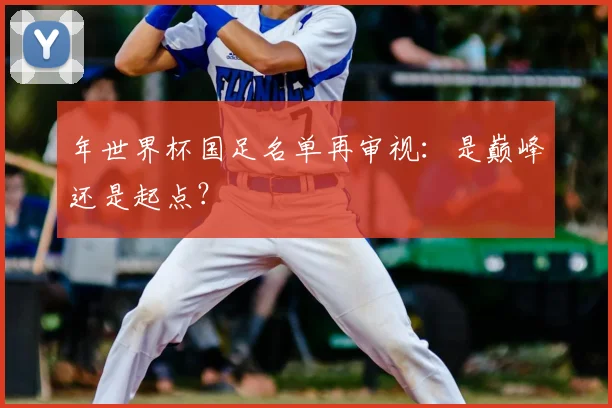 年世界杯国足名单再审视:是巅峰还是起点?