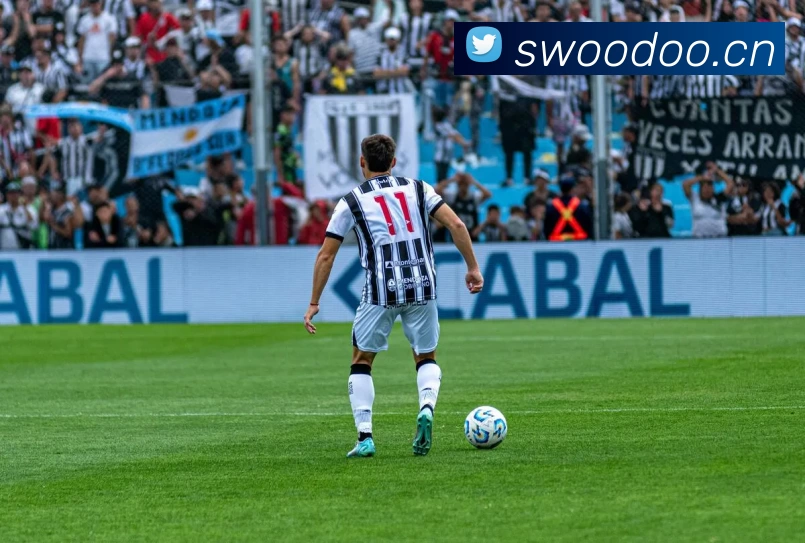 世界杯直播观看入口发展历程