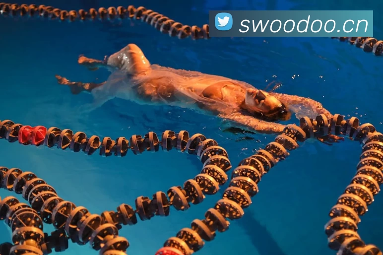 08奥运福娃邮票发行回顾设计元素与体育文化内涵解析